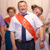 Юрий, 56, г.Лермонтов Юрий, 56, г.Лермонтов
