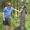 Андрей, 30, г.Нижний Тагил Андрей, 30, г.Нижний Тагил