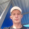 Роман, 35, г.Тюмень Роман, 35, г.Тюмень