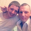 Руслан, 27, г.Казань Руслан, 27, г.Казань