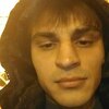 Антон, 30, г.Миасс Антон, 30, г.Миасс