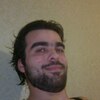 Adel Akho, 47, г.Хасавюрт Adel Akho, 47, г.Хасавюрт