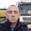 Виктор, 36, г.Оха Виктор, 36, г.Оха