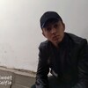baxti, 18, г.Москва baxti, 18, г.Москва