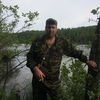 Дмитрий, 35, г.Санкт-Петербург Дмитрий, 35, г.Санкт-Петербург