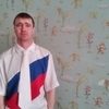 Владимир, 36, г.Далматово Владимир, 36, г.Далматово