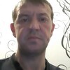 Владимир, 35, г.Ульяновск Владимир, 35, г.Ульяновск
