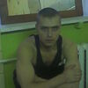 Алексей, 28, г.Кострома Алексей, 28, г.Кострома