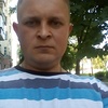 николай, 33, г.Орел николай, 33, г.Орел