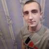 Николай, 21, г.Тамбов Николай, 21, г.Тамбов