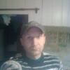 Александр, 31, г.Уржум Александр, 31, г.Уржум
