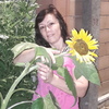 Танюшка Сивоконь, 43, г.Севастополь Танюшка Сивоконь, 43, г.Севастополь