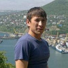 Sayfullo, 37, г.Петропавловск-Камчатский Sayfullo, 37, г.Петропавловск-Камчатский