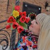 Лилия, 40, г.Екатеринбург Лилия, 40, г.Екатеринбург