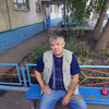 игорь, 58, г.Альметьевск игорь, 58, г.Альметьевск