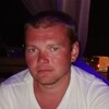 Игорь Кузнецов, 34, г.Вологда Игорь Кузнецов, 34, г.Вологда