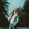 Олег, 24, г.Егорьевск Олег, 24, г.Егорьевск