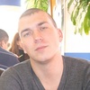 Влад, 38, г.Самара Влад, 38, г.Самара