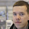 Иван Благодаров, 33, г.Раменское Иван Благодаров, 33, г.Раменское