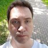 Толя, 38, г.Москва Толя, 38, г.Москва