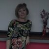 Nadegda, 53, г.Чебоксары Nadegda, 53, г.Чебоксары