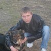 вадим, 29, г.Балашиха вадим, 29, г.Балашиха