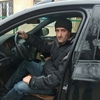 Денис, 41, г.Гусев Денис, 41, г.Гусев