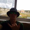 Руслан, 20, г.Якутск Руслан, 20, г.Якутск