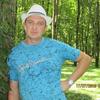 Димон, 38, г.Апшеронск Димон, 38, г.Апшеронск