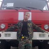 Василий, 26, г.Находка (Приморский край) Василий, 26, г.Находка (Приморский край)