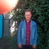 Анатолий, 44, г.Новосергиевка Анатолий, 44, г.Новосергиевка