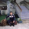 МАХКАМБОЙ, 33, г.Нефтеюганск МАХКАМБОЙ, 33, г.Нефтеюганск