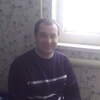 Александр, 32, г.Аткарск Александр, 32, г.Аткарск