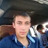 Цикорий, 23, г.Лениногорск Цикорий, 23, г.Лениногорск