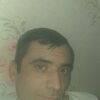 Стас Кучиев, 38, г.Тарасовский Стас Кучиев, 38, г.Тарасовский