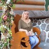 Наталья, 41, г.Пенза Наталья, 41, г.Пенза