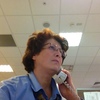 Лариса, 52, г.Москва Лариса, 52, г.Москва