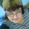 Ирина 32RUS, 50, г.Трубчевск Ирина 32RUS, 50, г.Трубчевск