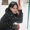 Анастасия, 29, г.Тейково Анастасия, 29, г.Тейково