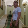 Михаил, 27, г.Саратов Михаил, 27, г.Саратов