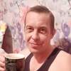 Коля, 42, г.Иркутск Коля, 42, г.Иркутск
