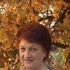 Большакова Галина Арк, 67, г.Тула Большакова Галина Арк, 67, г.Тула