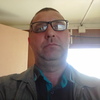 Игорь, 47, г.Новороссийск Игорь, 47, г.Новороссийск