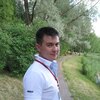 марк, 29, г.Оренбург марк, 29, г.Оренбург