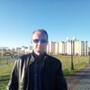 Андрей, 43, г.Нефтеюганск Андрей, 43, г.Нефтеюганск
