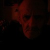 гали, 73, г.Альметьевск гали, 73, г.Альметьевск