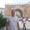 Григорий, 31, г.Верхняя Пышма Григорий, 31, г.Верхняя Пышма
