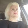 Алла, 46, г.Евпатория Алла, 46, г.Евпатория