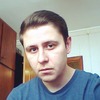 Денчик, 30, г.Москва Денчик, 30, г.Москва
