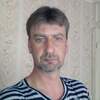 Александр Бессонов, 40, г.Искитим Александр Бессонов, 40, г.Искитим